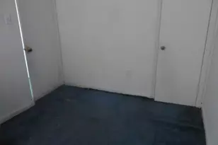 7031 Stenton Ave, Philadelphia, PA 19138 - Photo 8