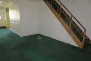 7031 Stenton Ave, Philadelphia, PA 19138 - Photo 4