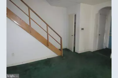 7031 Stenton Avenue, Philadelphia, PA 19138 - Photo 2
