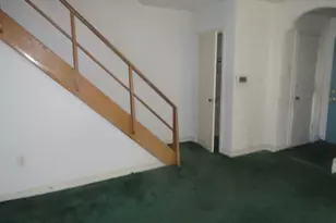 7031 Stenton Ave, Philadelphia, PA 19138 - Photo 2