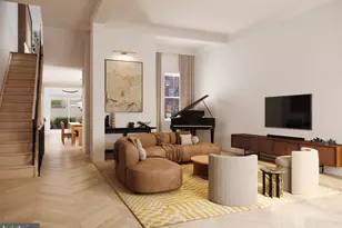 2024 Delancey Pl, Philadelphia, PA 19103 - Photo 1