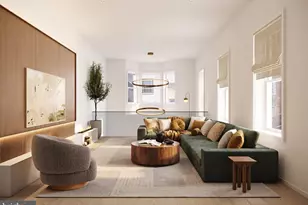 2024 Delancey Pl, Philadelphia, PA 19103 - Photo 4