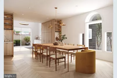 2024 Delancey Place, Philadelphia, PA 19103 - Photo 2