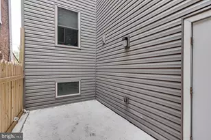 707 N 40th St, Philadelphia, PA 19104 - Photo 12