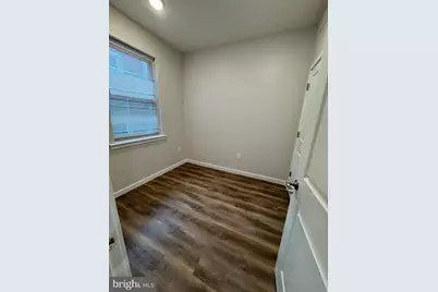 707 N 40th Street #5, Philadelphia, PA 19104 - Photo 4