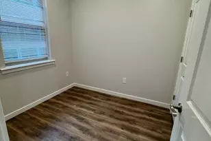 707 N 40th St, Philadelphia, PA 19104 - Photo 4