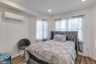 707 N 40th Street #5, Philadelphia, PA 19104 - Photo 14