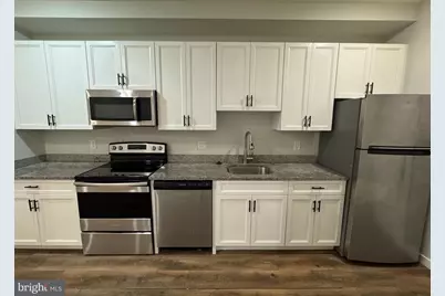 707 N 40th Street #5, Philadelphia, PA 19104 - Photo 2