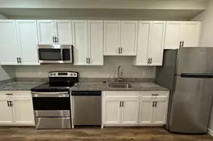 707 N 40th St, Philadelphia, PA 19104 - Photo 2