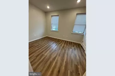 707 N 40th Street #5, Philadelphia, PA 19104 - Photo 6