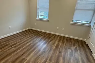 707 N 40th St, Philadelphia, PA 19104 - Photo 6