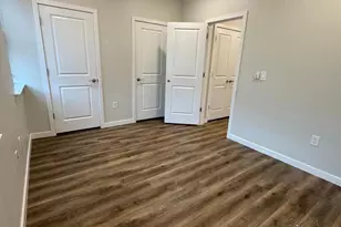 707 N 40th St, Philadelphia, PA 19104 - Photo 8