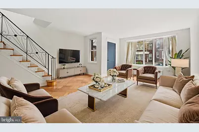 1969 Ashley Street, Philadelphia, PA 19138 - Photo 2