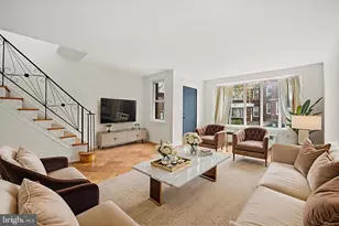 1969 Ashley St, Philadelphia, PA 19138 - Photo 2