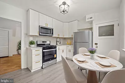 1969 Ashley Street, Philadelphia, PA 19138 - Photo 4