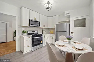 1969 Ashley St, Philadelphia, PA 19138 - Photo 4