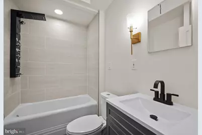 1969 Ashley Street, Philadelphia, PA 19138 - Photo 8