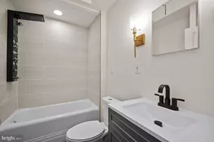 1969 Ashley St, Philadelphia, PA 19138 - Photo 8