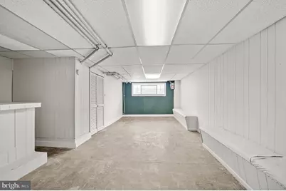 1969 Ashley Street, Philadelphia, PA 19138 - Photo 10