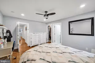 370 Selma St, Philadelphia, PA 19116 - Photo 16