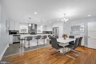 370 Selma St, Philadelphia, PA 19116 - Photo 4