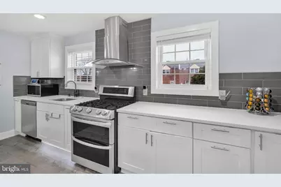 370 Selma Street, Philadelphia, PA 19116 - Photo 8