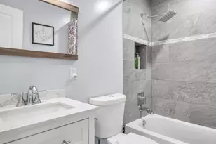 370 Selma St, Philadelphia, PA 19116 - Photo 22