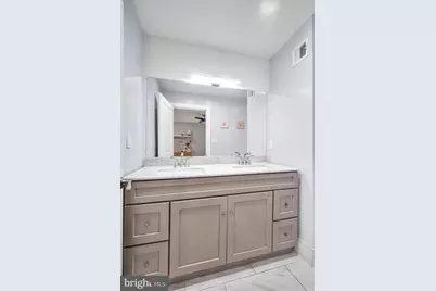 370 Selma Street, Philadelphia, PA 19116 - Photo 18