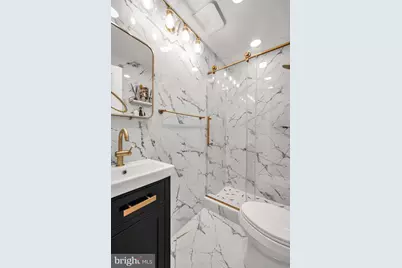 370 Selma Street, Philadelphia, PA 19116 - Photo 12