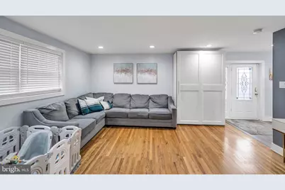 370 Selma Street, Philadelphia, PA 19116 - Photo 10