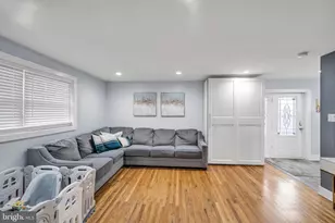 370 Selma St, Philadelphia, PA 19116 - Photo 10