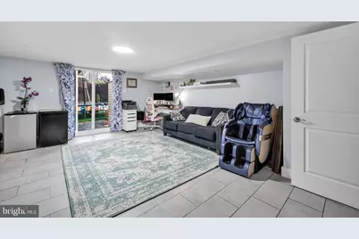 370 Selma Street, Philadelphia, PA 19116 - Photo 26