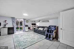 370 Selma St, Philadelphia, PA 19116 - Photo 26