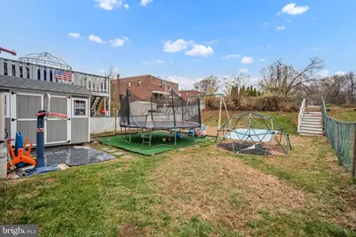 370 Selma Street, Philadelphia, PA 19116 - Photo 34