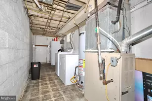 1413 Southampton Rd, Philadelphia, PA 19116 - Photo 24