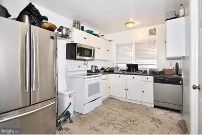 1413 Southampton Road, Philadelphia, PA 19116 - Photo 4