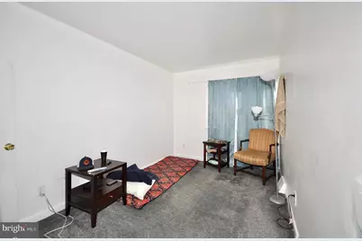 1413 Southampton Road, Philadelphia, PA 19116 - Photo 12