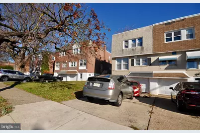 1413 Southampton Road, Philadelphia, PA 19116 - Photo 2