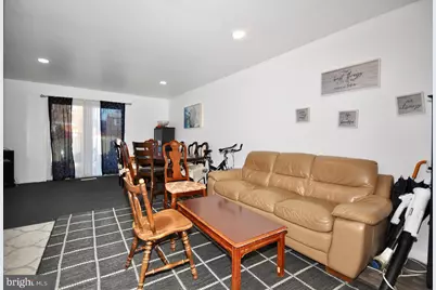 1413 Southampton Road, Philadelphia, PA 19116 - Photo 10