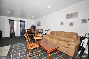 1413 Southampton Rd, Philadelphia, PA 19116 - Photo 10