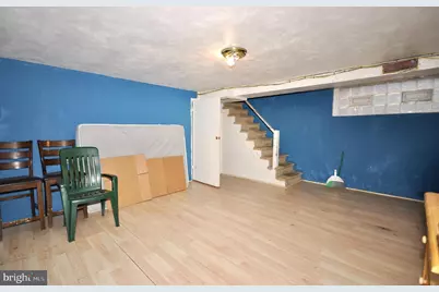 1413 Southampton Road, Philadelphia, PA 19116 - Photo 20