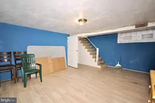 1413 Southampton Rd, Philadelphia, PA 19116 - Photo 20