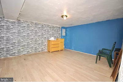 1413 Southampton Road, Philadelphia, PA 19116 - Photo 22