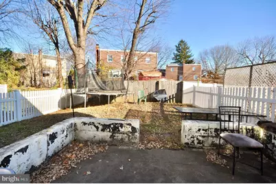 1413 Southampton Road, Philadelphia, PA 19116 - Photo 26