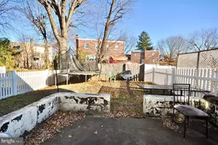 1413 Southampton Rd, Philadelphia, PA 19116 - Photo 26