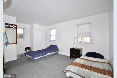 1413 Southampton Road, Philadelphia, PA 19116 - Photo 16