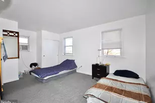 1413 Southampton Rd, Philadelphia, PA 19116 - Photo 16