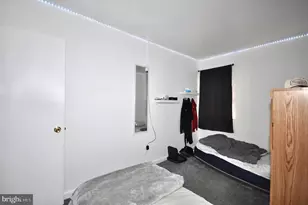 1413 Southampton Rd, Philadelphia, PA 19116 - Photo 14