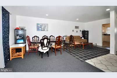 1413 Southampton Road, Philadelphia, PA 19116 - Photo 8