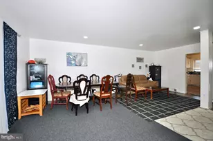 1413 Southampton Rd, Philadelphia, PA 19116 - Photo 8